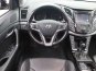 Hyundai i40 2017 фото 6
