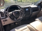 Ford F-150 2018 photo 6