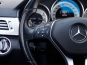 Mercedes-Benz  E220 2013 photo 11