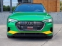 Audi e-tron 2020 фото 5