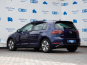 Volkswagen e-Golf 2018 фото 3