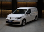 Volkswagen Caddy 2022 photo