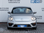 Volkswagen Beetle 2014 photo 1
