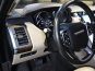 Land Rover Range Rover Sport 2015 фото 15