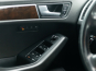 Audi Q5 Premium Plus 2012 photo 22