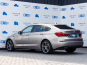 BMW 530 GT xDrive 2015 фото 5