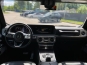 Mercedes-Benz GL 500 2019 photo 11