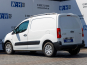 Citroen Berlingo груз. 2012 photo 14
