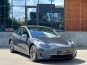 Tesla Model 3 2023 photo