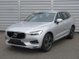 Volvo XC60 2020 фото