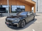 BMW 760 Long XDrive 2021 photo