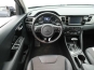 Kia Niro 2017 фото 1