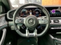 Mercedes-Benz GLE 53 AMG AMG NIGHT 2020 photo 9