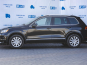 Volkswagen Touareg 2011 фото 3