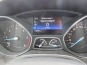 Ford Focus Tunier 2018 photo 5