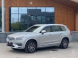 Volvo XC90 B5 AWD 2022 фото 2