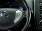 Nissan Leaf 2014 photo 12