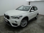 BMW X1 2017 photo