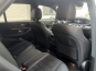 Mercedes-Benz GLE 400 2019 фото 11
