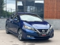 Nissan Leaf 40 kWh 2019 photo
