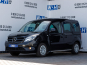 Mercedes-Benz Citan пас. 109 CDI 2014 фото