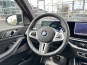 BMW X5 M60i 2024 photo 22