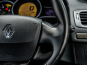 Renault Megane 2010 photo 10