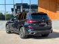 BMW X5 xDrive30d 2020 фото 3