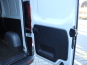 Renault Trafic 2023 фото 36