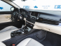 BMW 535 2015 фото 29