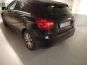 Mercedes-Benz A-Klasse 2016 photo 18