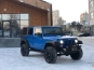 Jeep Wrangler 2015 photo
