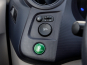 Honda Insight 2010 photo 20
