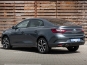 Renault Megane 2020 фото 9