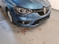 Renault Megane 2017 photo 19