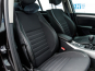 Renault Laguna III 2011 photo 22
