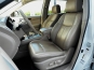 Nissan Pathfinder 2015 фото 11