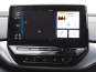 Volkswagen ID.4 Pro 2022 фото 23