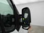 Renault Master 2015 фото 10