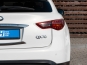 Infiniti QX70 2015 фото 9