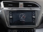 Volkswagen Tiguan 2022 фото 22