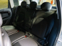 MINI Cooper Clubman 2021 фото 15