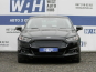 Ford Fusion SE 2016 фото 14