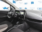 Renault Zoe 2016 photo 28