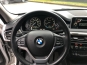 BMW X5 2014 фото 12
