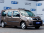 Renault Kangoo пасс. Individual  2013 photo 2