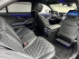 Mercedes-Benz S-Class 400d 2023 фото 20