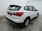 BMW X1 2017 photo 5