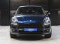 Porsche Macan 2016 фото 3