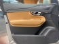 Volvo XC90 B5 AWD 2022 фото 6